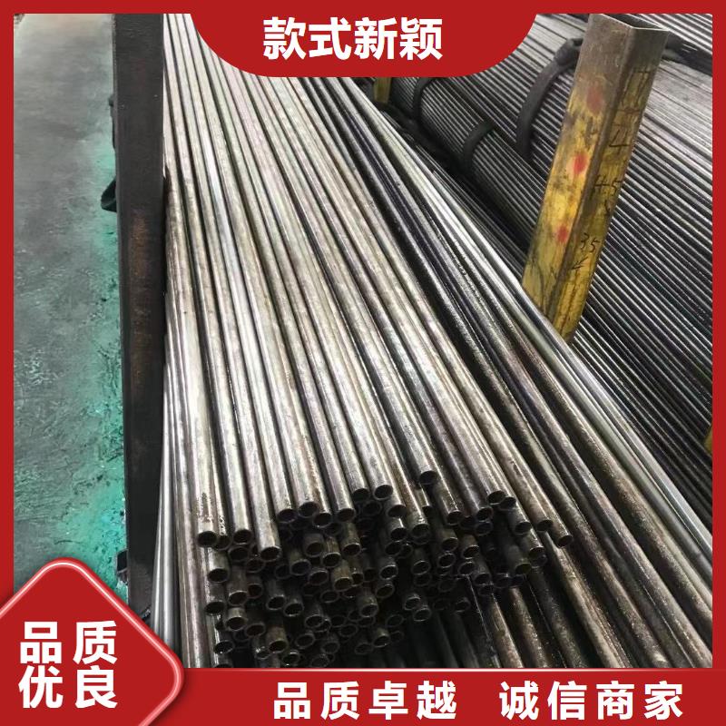 Q355B工字钢视频-渑池|湖滨|平顶山|商丘|鹤壁|开封Q355B工字钢诚信厂家-金杰金属制造(三门峡市分公司)