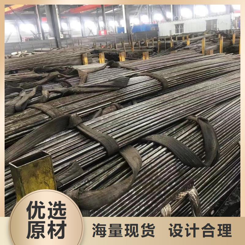 Q355B工字钢视频-四川省泸州市金杰Q355B工字钢可服务区域纳溪|龙马潭|德阳|雅安|绵阳|资阳等