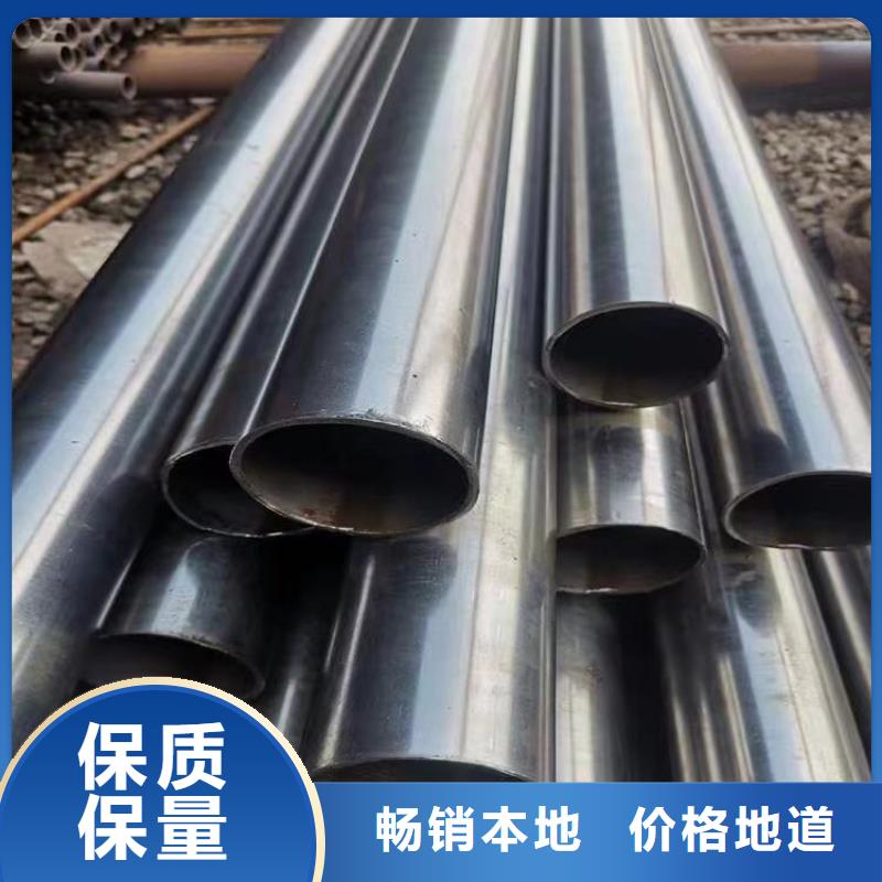 Q355B工字钢视频-渑池|湖滨|平顶山|商丘|鹤壁|开封Q355B工字钢诚信厂家-金杰金属制造(三门峡市分公司)