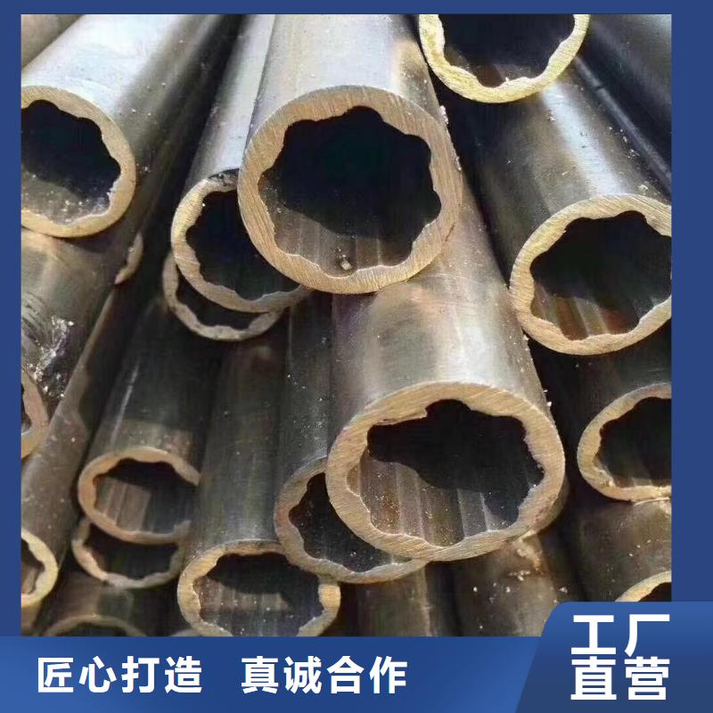 【 精密光亮管,高频焊接H型钢现货】当地供应商