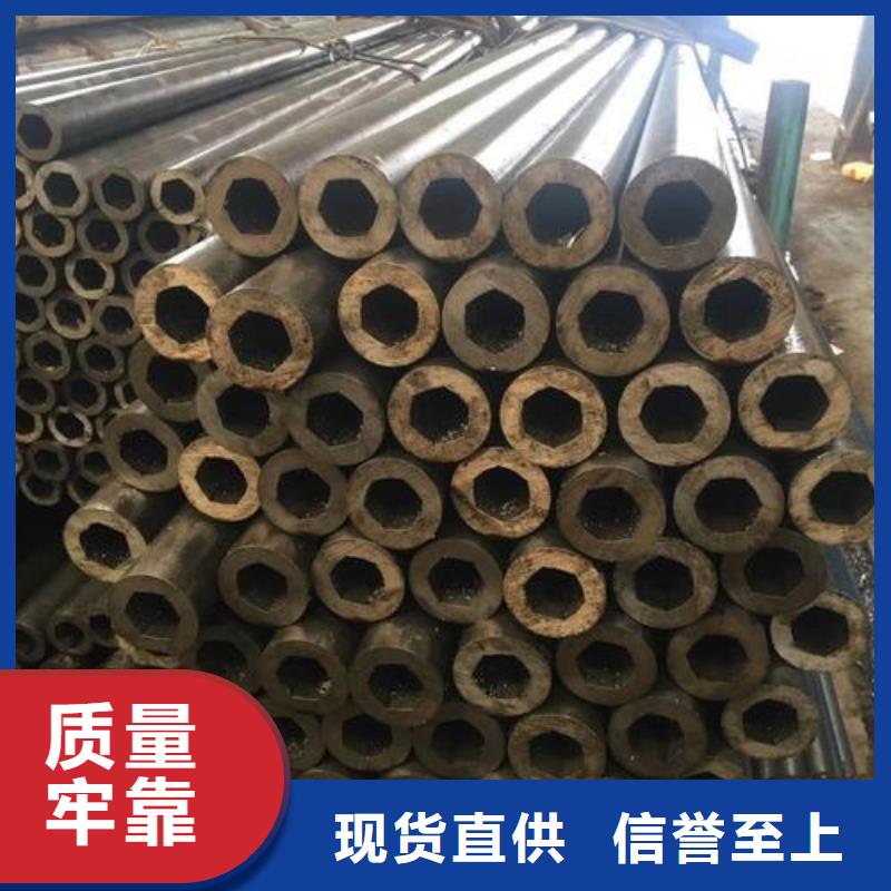 【 精密光亮管,高频焊接H型钢现货】当地供应商