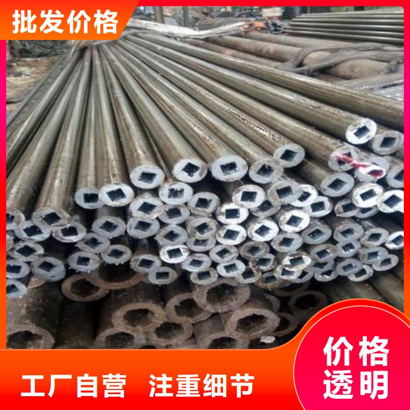 Q355B工字钢视频-四川省泸州市金杰Q355B工字钢可服务区域纳溪|龙马潭|德阳|雅安|绵阳|资阳等