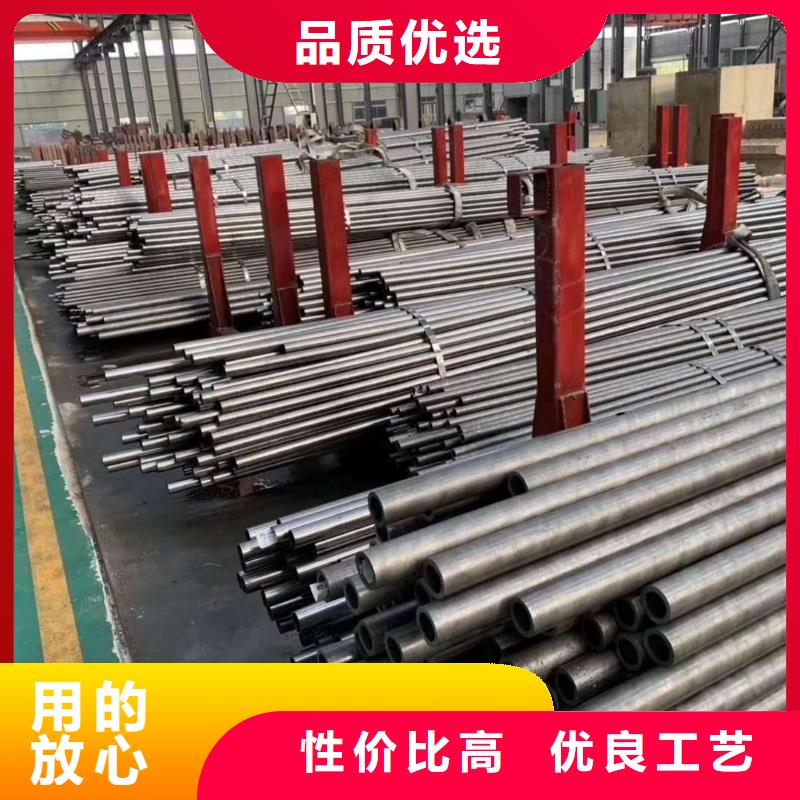 Q355B工字钢视频-渑池|湖滨|平顶山|商丘|鹤壁|开封Q355B工字钢诚信厂家-金杰金属制造(三门峡市分公司)