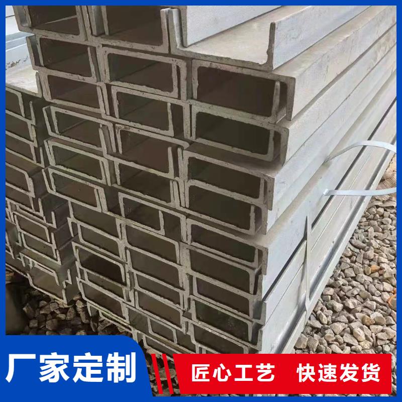 型钢q235b螺旋管现货采购