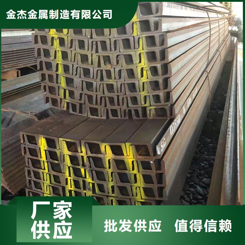 型钢q235b螺旋管现货采购