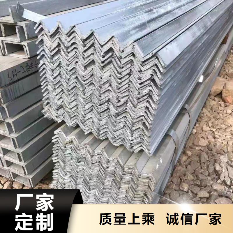 型钢q235b螺旋管现货采购