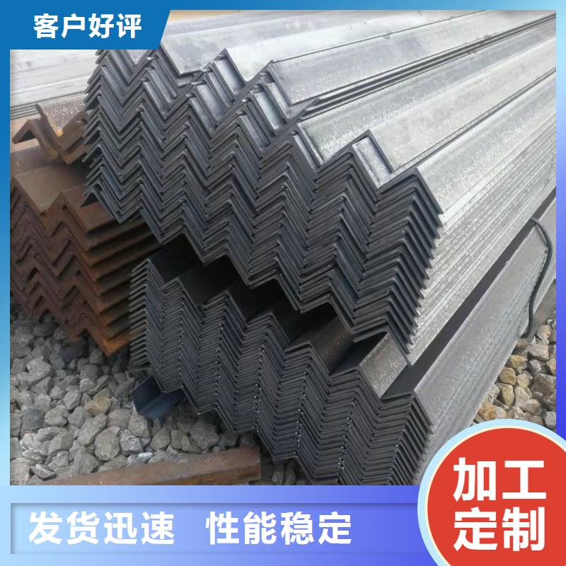 型钢-Q345B低合金H型钢发货及时