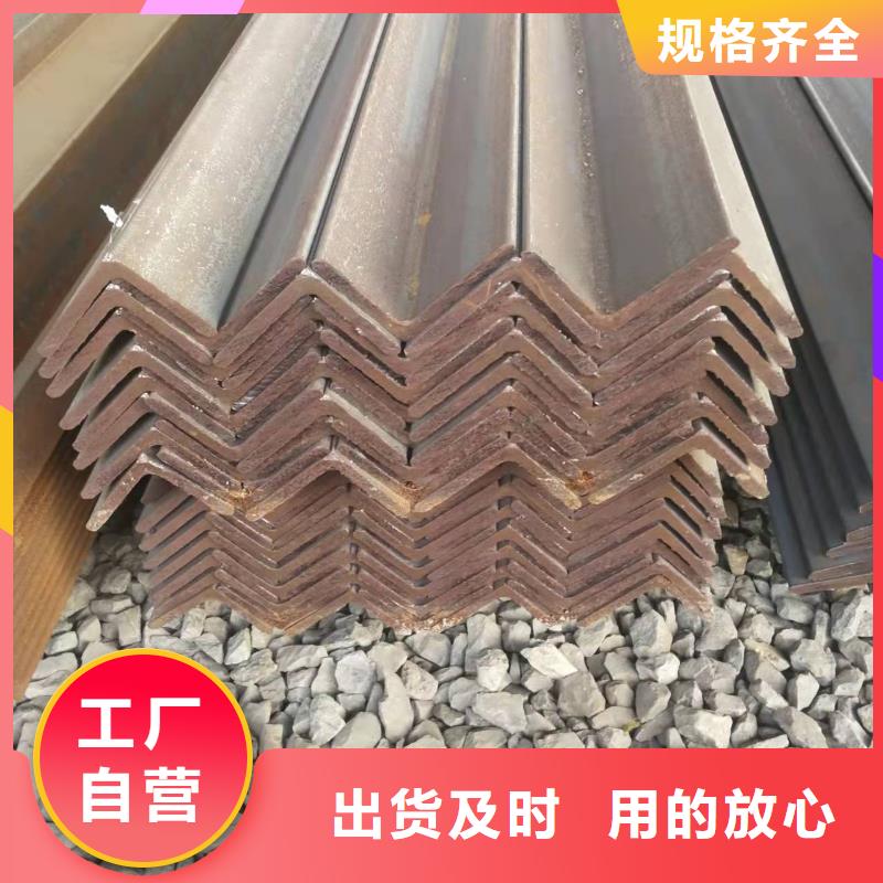 型钢热轧H型钢一件也发货