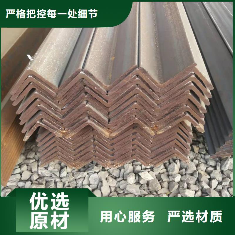 型钢高频焊接H型钢厂家精选