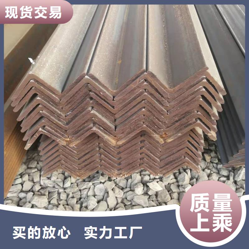 型钢,高频焊接H型钢产地货源