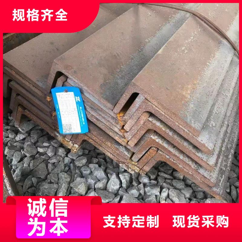 型钢_45CrMo合金管实力优品