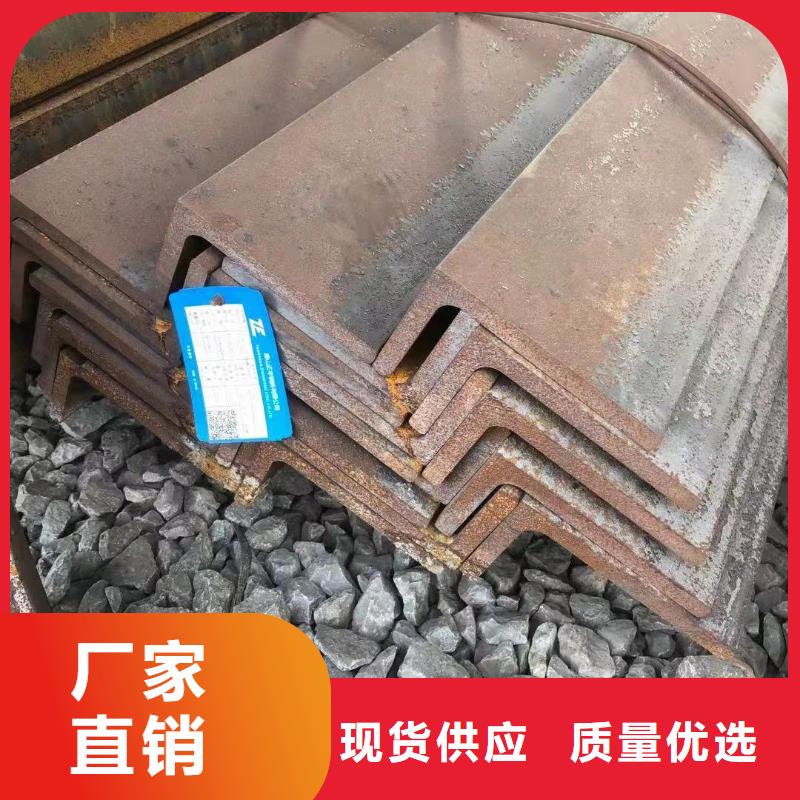 型钢_焊接加工H型钢货真价实