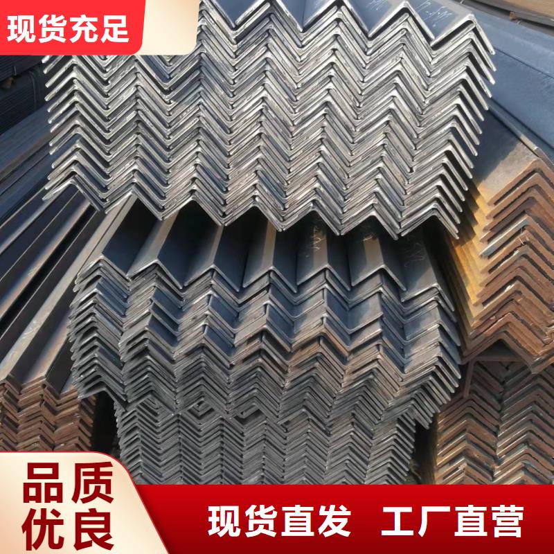 【型钢T91合金钢管精选优质材料】