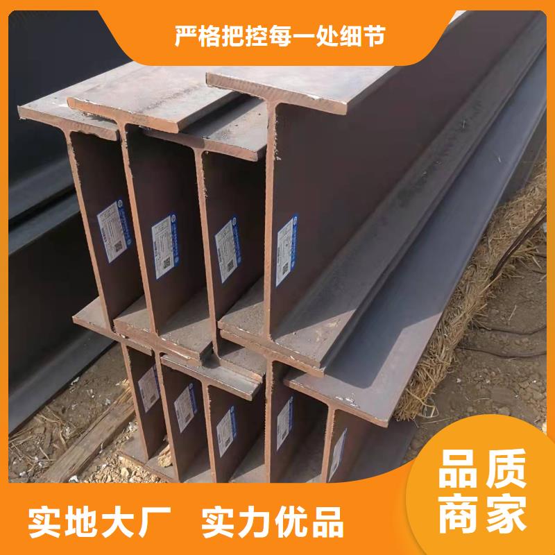 型钢,16MnDG低温管优选货源