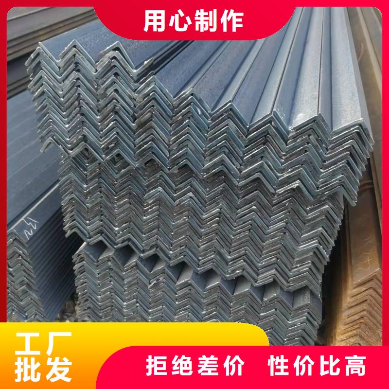 型钢q235b螺旋管现货采购