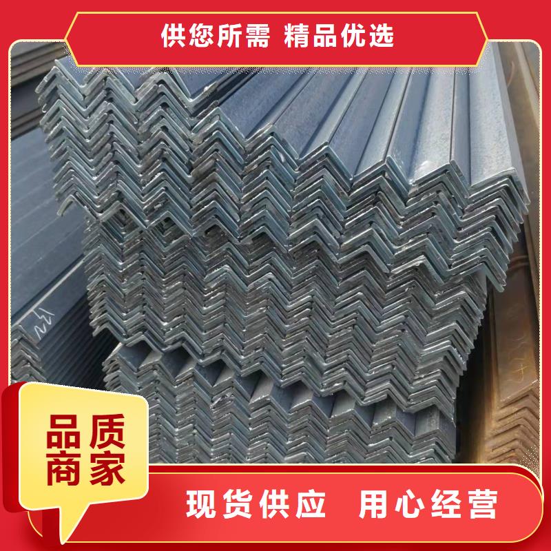 型钢q235b螺旋管现货采购