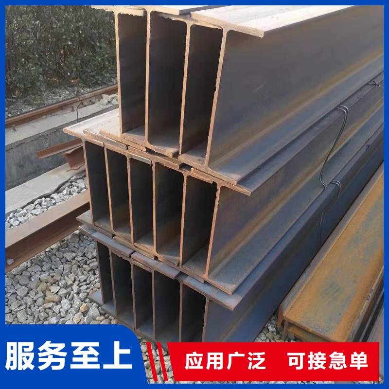 【型钢T91合金钢管精选优质材料】