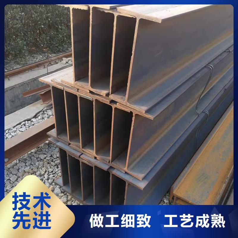 型钢q235b螺旋管现货采购