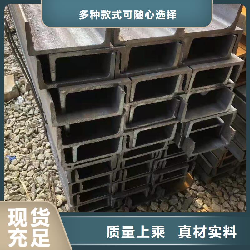 型钢q235b螺旋管现货采购