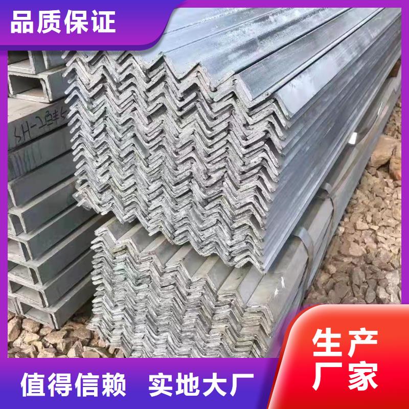型钢-Q345B低合金H型钢发货及时