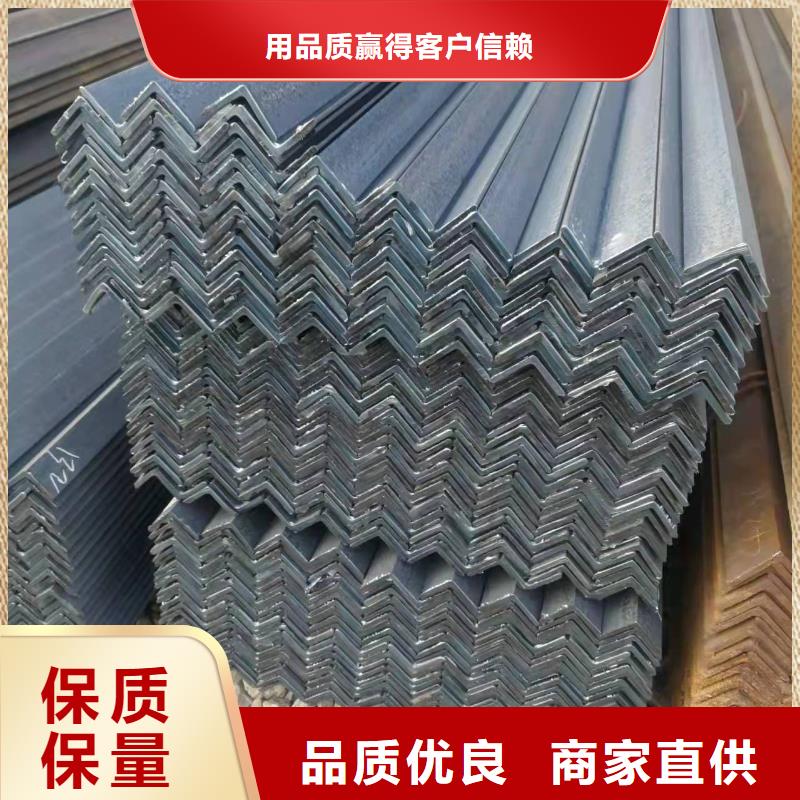型钢高频焊接H型钢厂家精选
