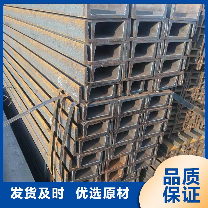 型钢 16MnDG低温管省心又省钱