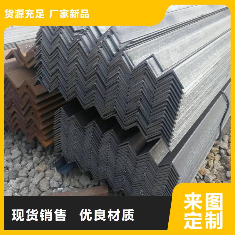型钢_焊接加工H型钢货真价实