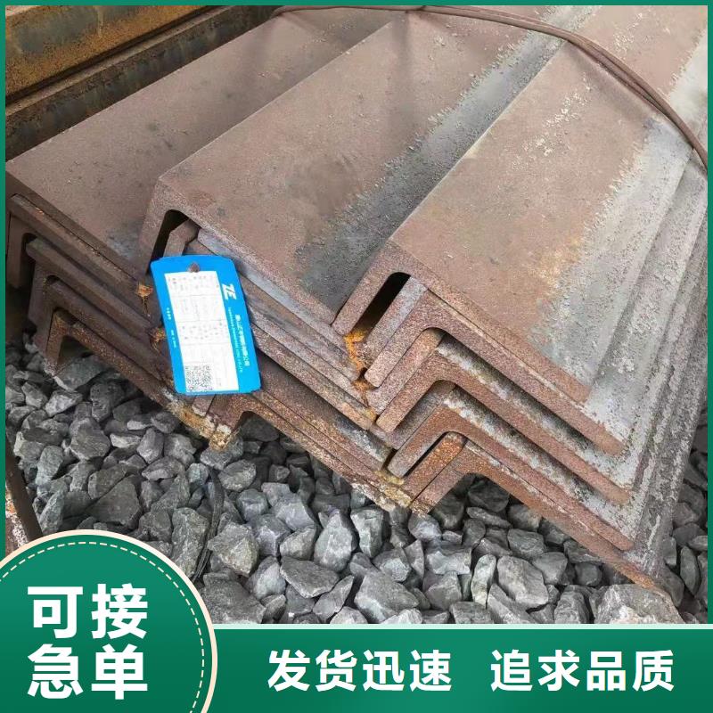 型钢_45CrMo合金管实力优品