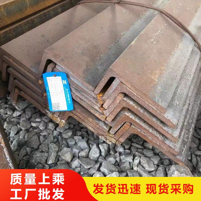 型钢-Q345B低合金H型钢发货及时
