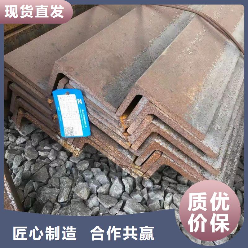 型钢_焊接加工H型钢货真价实
