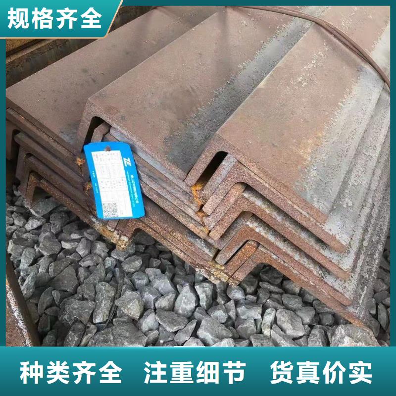 【型钢 低合金H型钢品质保障售后无忧】