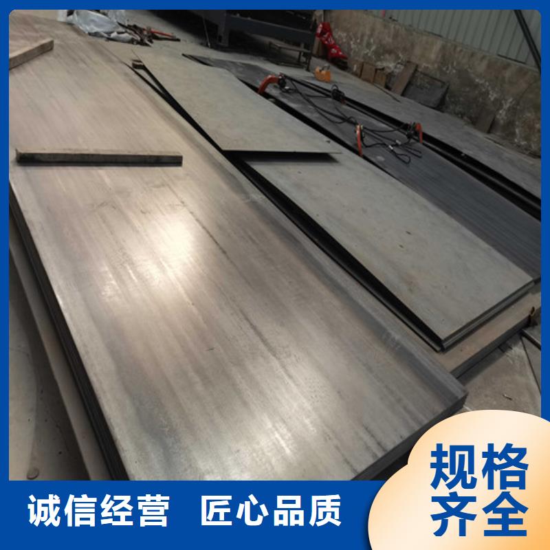 桥梁护栏立柱桥梁防撞护栏厂家型号齐全
