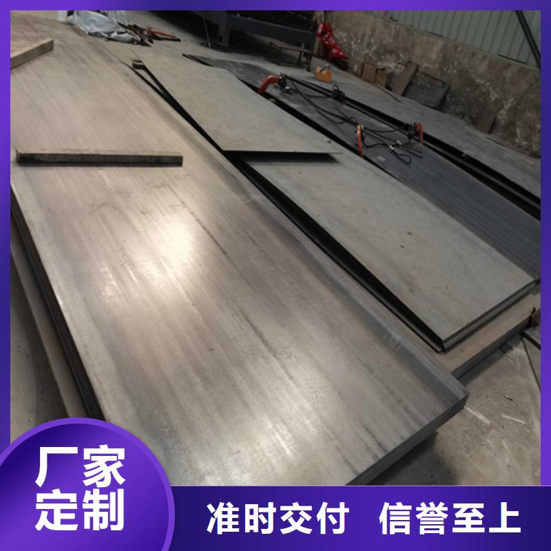 桥梁护栏_旋转护栏拥有多家成功案例