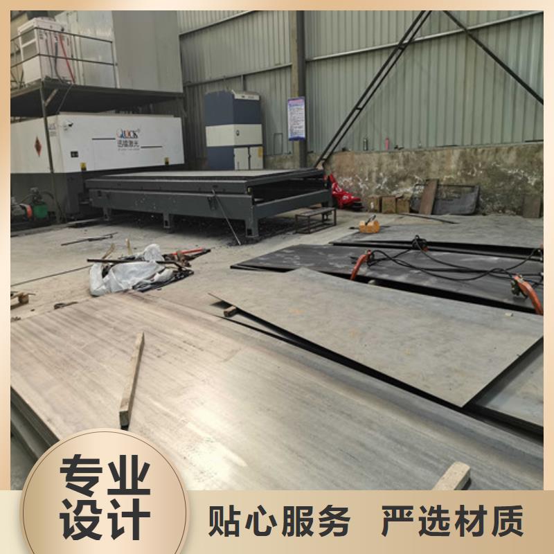 桥梁护栏-不锈钢复合管护栏源头工厂量大优惠