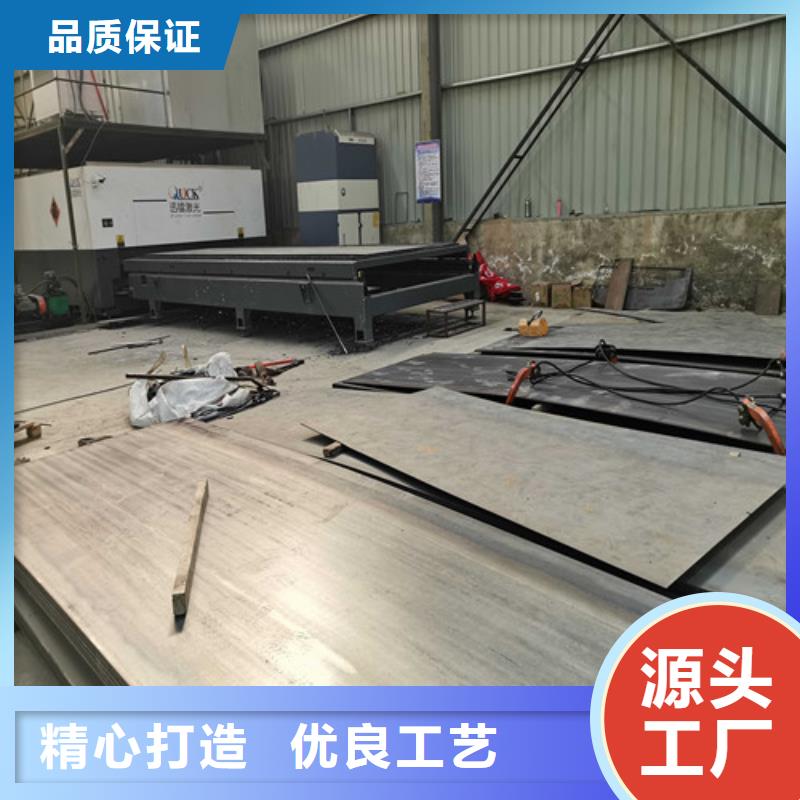 桥梁护栏_市政护栏品质卓越