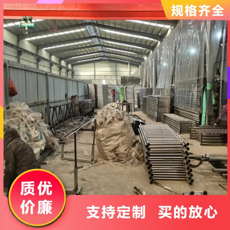 防撞护栏视频-防撞护栏-山西省阳泉市(该地)经销商-盂县|平定|太原|大同|朔州|晋城|吕梁