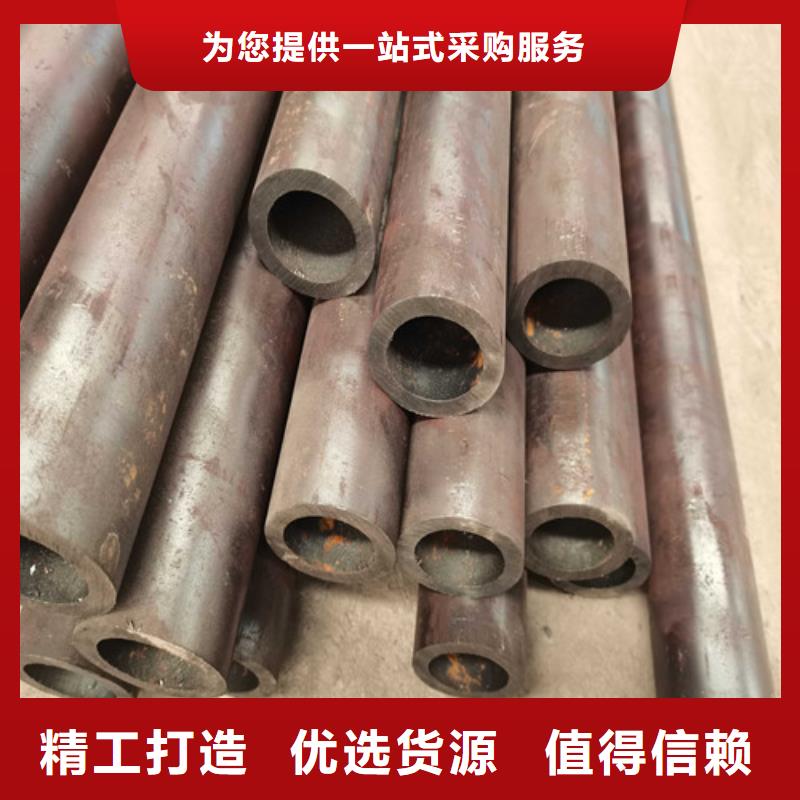 桥梁护栏国道抗冲击围栏分类和特点