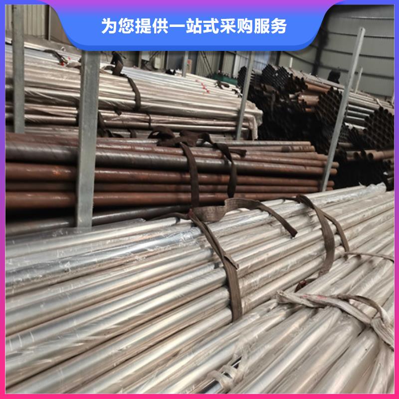【 桥梁护栏品质优选】