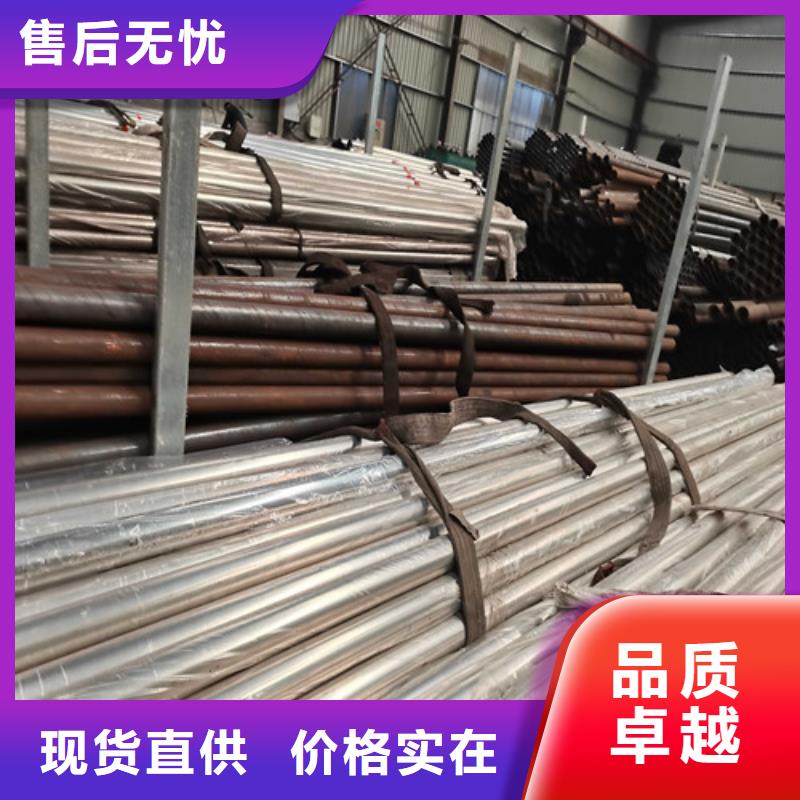 桥梁护栏交通防撞围栏厂家货源