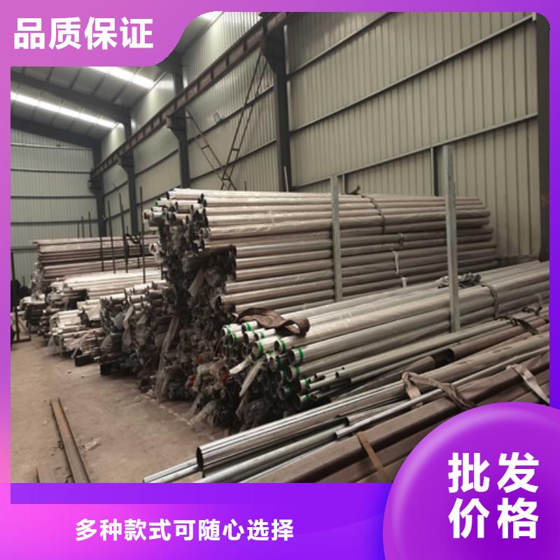 桥梁护栏LED防护栏杆厂家直营