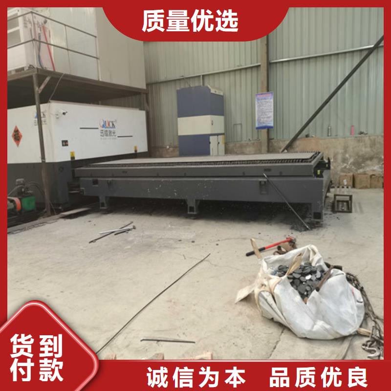 枝江天桥护栏加工厂子