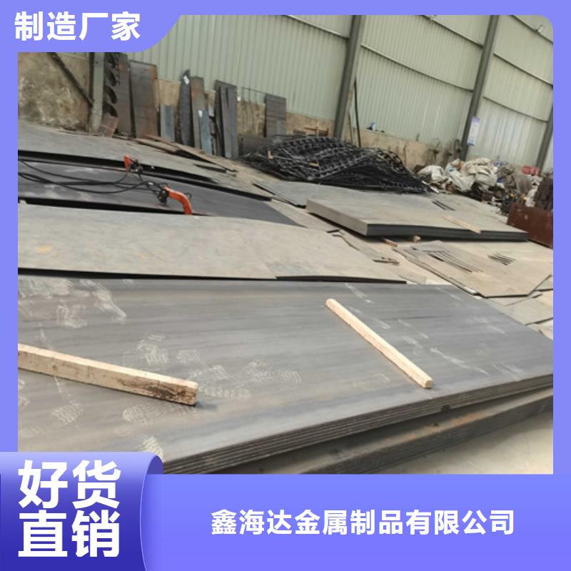 桥梁护栏_防撞护栏实力公司