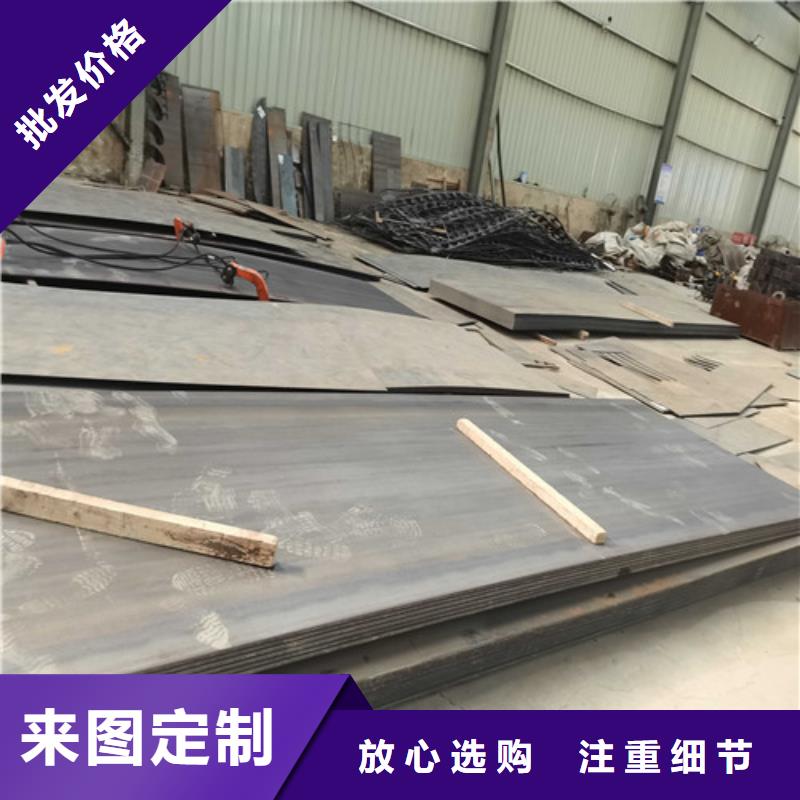 桥梁护栏_立柱桥梁防撞护栏来图定制量大从优