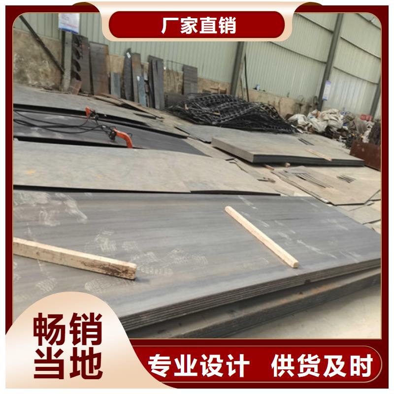 桥梁护栏,人车分流栏实力厂商