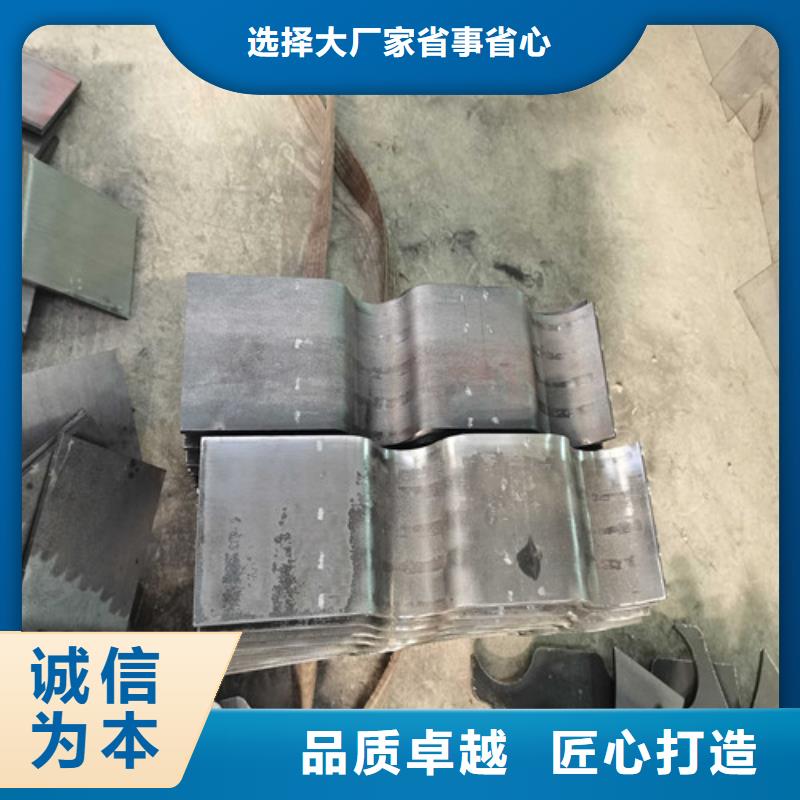 伊春不锈钢碳素钢复合管栏杆厂家直接联系