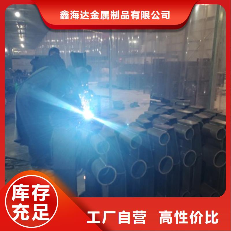 防撞护栏视频-防撞护栏-山西省阳泉市(该地)经销商-盂县|平定|太原|大同|朔州|晋城|吕梁