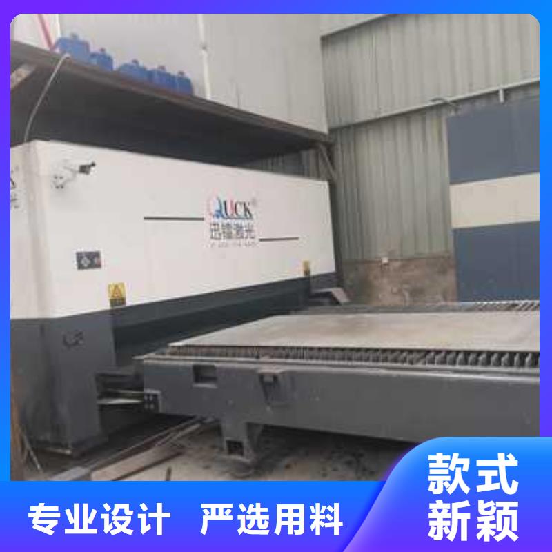 桥梁护栏,防护栏品质有保障