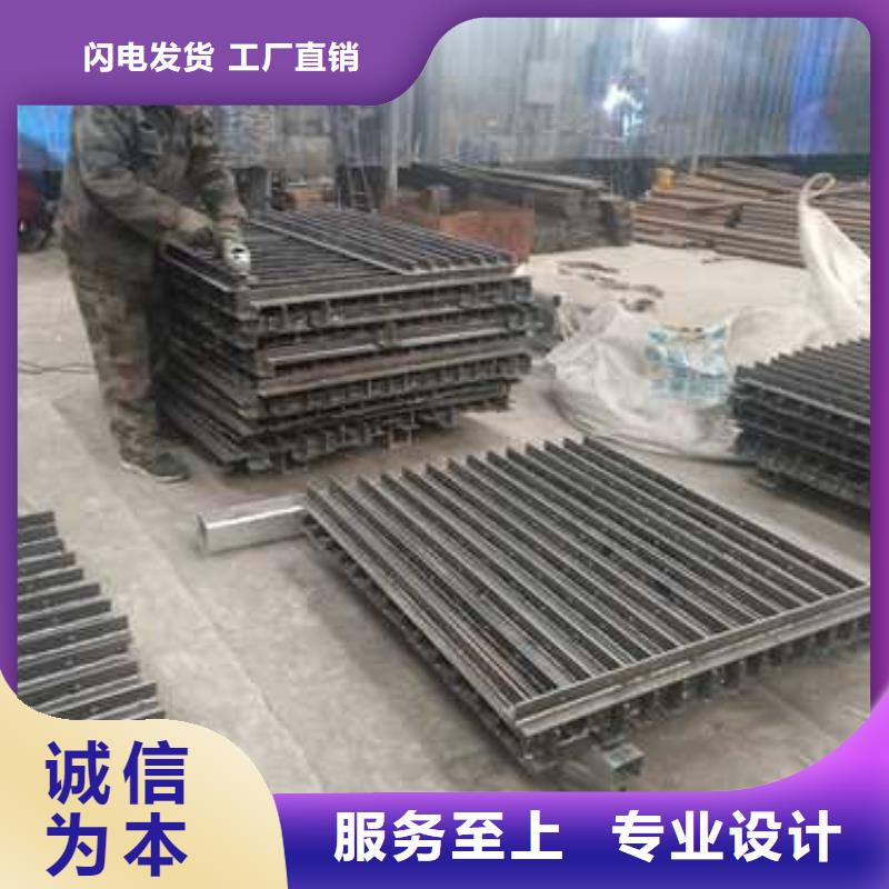莱芜304不锈钢碳素钢复合管护栏厂家直接联系