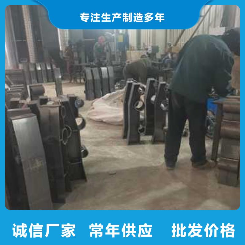 景观护栏厂家联系方式