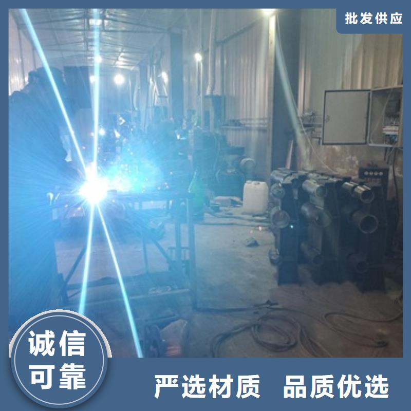 桥梁护栏_旋转护栏拥有多家成功案例